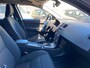 Volvo V50 2.0 Advantage