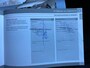 Volvo V50 2.0 Advantage