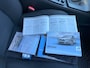 Volvo V50 2.0 Advantage