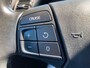 Volvo V50 2.0 Advantage