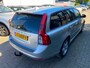 Volvo V50 2.0 Advantage