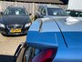 Volvo V50 2.0 Advantage