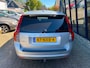 Volvo V50 2.0 Advantage