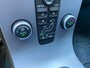 Volvo V50 2.0 Advantage