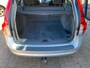 Volvo V50 2.0 Advantage