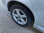 Volvo V50 2.0 Advantage