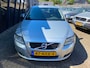 Volvo V50 2.0 Advantage
