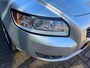 Volvo V50 2.0 Advantage