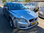 Volvo V50 2.0 Advantage