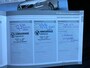 Volvo V50 2.0 Advantage