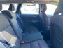 Volvo V50 2.0 Advantage