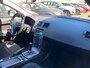 Volvo V50 2.0 Advantage