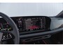 Audi A6 Avant 2.0 E-Hybrid Quattro S-Line 4-wielsturing HuD B&O Trekhaak LED