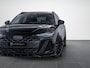 Audi A6 Avant 2.0 E-Hybrid Quattro S-Line 4-wielsturing HuD B&O Trekhaak LED