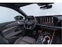Audi A6 Avant 2.0 E-Hybrid Quattro S-Line 4-wielsturing HuD B&O Trekhaak LED