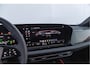 Audi A6 Avant 2.0 E-Hybrid Quattro S-Line 4-wielsturing HuD B&O Trekhaak LED