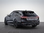 Audi A6 Avant 2.0 E-Hybrid Quattro S-Line 4-wielsturing HuD B&O Trekhaak LED
