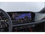 Audi A6 Avant 2.0 E-Hybrid Quattro S-Line 4-wielsturing HuD B&O Trekhaak LED