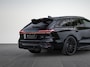 Audi A6 Avant 2.0 E-Hybrid Quattro S-Line 4-wielsturing HuD B&O Trekhaak LED