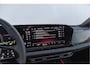 Audi A6 Avant 2.0 E-Hybrid Quattro S-Line 4-wielsturing HuD B&O Trekhaak LED