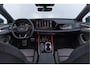 Audi A6 Avant 2.0 E-Hybrid Quattro S-Line 4-wielsturing HuD B&O Trekhaak LED