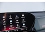Audi A6 Avant 2.0 E-Hybrid Quattro S-Line 4-wielsturing HuD B&O Trekhaak LED