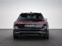 Audi A6 Avant 2.0 E-Hybrid Quattro S-Line 4-wielsturing HuD B&O Trekhaak LED