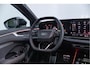 Audi A6 Avant 2.0 E-Hybrid Quattro S-Line 4-wielsturing HuD B&O Trekhaak LED