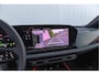 Audi A6 Avant 2.0 E-Hybrid Quattro S-Line 4-wielsturing HuD B&O Trekhaak LED