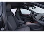 Audi A6 Avant 2.0 E-Hybrid Quattro S-Line 4-wielsturing HuD B&O Trekhaak LED