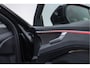 Audi A6 Avant 2.0 E-Hybrid Quattro S-Line 4-wielsturing HuD B&O Trekhaak LED
