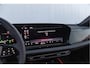 Audi A6 Avant 2.0 E-Hybrid Quattro S-Line 4-wielsturing HuD B&O Trekhaak LED