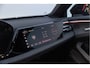 Audi A6 Avant 2.0 E-Hybrid Quattro S-Line 4-wielsturing HuD B&O Trekhaak LED