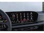 Audi A6 Avant 2.0 E-Hybrid Quattro S-Line 4-wielsturing HuD B&O Trekhaak LED