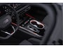 Audi A6 Avant 2.0 E-Hybrid Quattro S-Line 4-wielsturing HuD B&O Trekhaak LED
