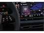 Audi A6 Avant 2.0 E-Hybrid Quattro S-Line 4-wielsturing HuD B&O Trekhaak LED