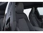 Audi A6 Avant 2.0 E-Hybrid Quattro S-Line 4-wielsturing HuD B&O Trekhaak LED