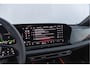 Audi A6 Avant 2.0 E-Hybrid Quattro S-Line 4-wielsturing HuD B&O Trekhaak LED