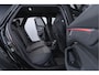 Audi A6 Avant 2.0 E-Hybrid Quattro S-Line 4-wielsturing HuD B&O Trekhaak LED