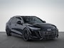 Audi A6 Avant 2.0 E-Hybrid Quattro S-Line 4-wielsturing HuD B&O Trekhaak LED