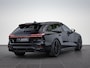 Audi A6 Avant 2.0 E-Hybrid Quattro S-Line 4-wielsturing HuD B&O Trekhaak LED
