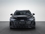 Audi A6 Avant 2.0 E-Hybrid Quattro S-Line 4-wielsturing HuD B&O Trekhaak LED