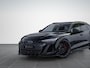 Audi A6 Avant 2.0 E-Hybrid Quattro S-Line 4-wielsturing HuD B&O Trekhaak LED