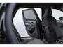 Audi A6 Avant 2.0 E-Hybrid Quattro S-Line 4-wielsturing HuD B&O Trekhaak LED