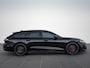 Audi A6 Avant 2.0 E-Hybrid Quattro S-Line 4-wielsturing HuD B&O Trekhaak LED