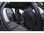 Audi A6 Avant 2.0 E-Hybrid Quattro S-Line 4-wielsturing HuD B&O Trekhaak LED
