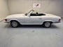 Mercedes-Benz SL 280 SL roadster Met Hard En Soft Top