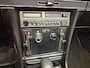 Mercedes-Benz SL 280 SL roadster Met Hard En Soft Top