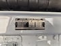 Mercedes-Benz SL 280 SL roadster Met Hard En Soft Top