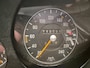 Mercedes-Benz SL 280 SL roadster Met Hard En Soft Top